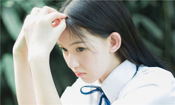 嘉定供卵代怀是什么意思｜供卵自怀的成功率高吗