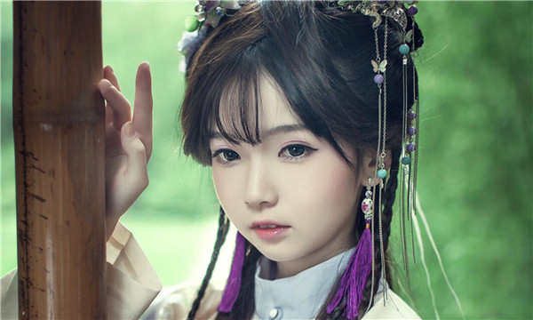 嘉定供卵试管代怀生子多少钱，助你顺利迎来自己的孩子