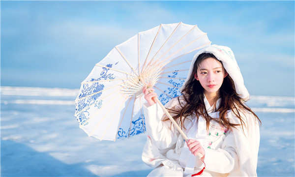 嘉定试管代怀生子多少钱一个？助孕之路的费用分析与方案选择