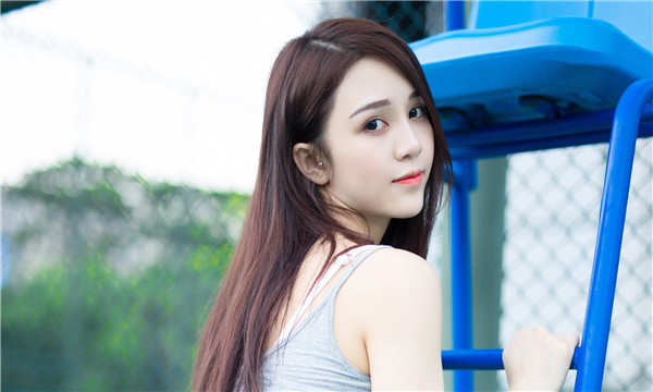 嘉定如何选择靠谱的试管代育生子机构，助您拥有自己的孩子