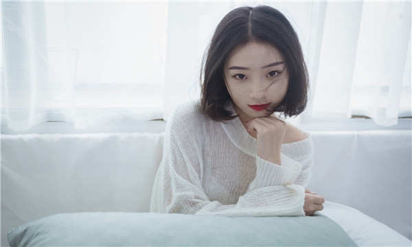 嘉定供卵试管婴儿｜供卵试管婴儿算不算是亲生的