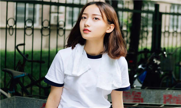 嘉定试管婴儿男孩费用大概要多少钱左右？实际情况解析！