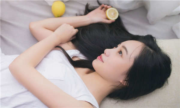 嘉定代怀生子什么意思｜代怀是什么