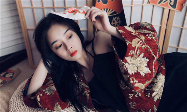 嘉定供卵生子机构｜在不孕不育的路上
