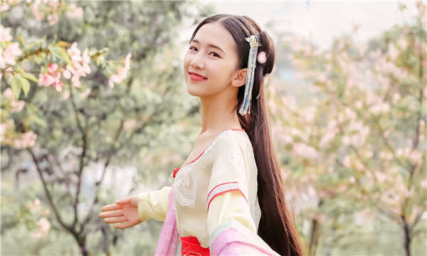 嘉定试管婴儿 生男孩｜试管婴儿生男孩多还是女孩多？