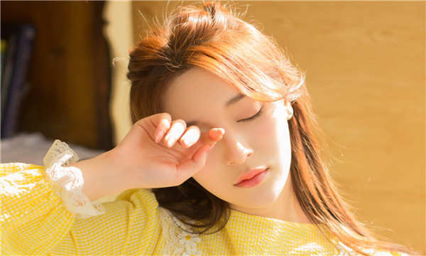 嘉定女人做试管的更佳年龄-｛年龄大有影响吗？｝