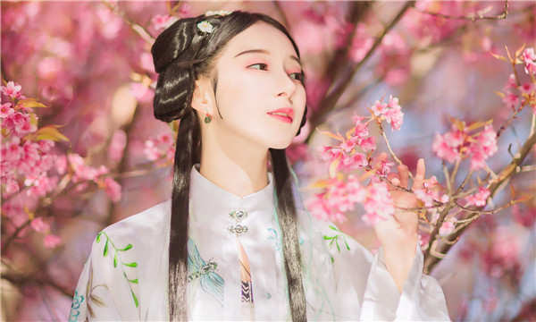 嘉定供卵试管婴儿：助您实现家庭梦想的科学方案