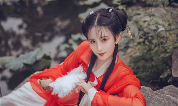 嘉定借卵做试管的费用｜国内哪有借卵生子医院