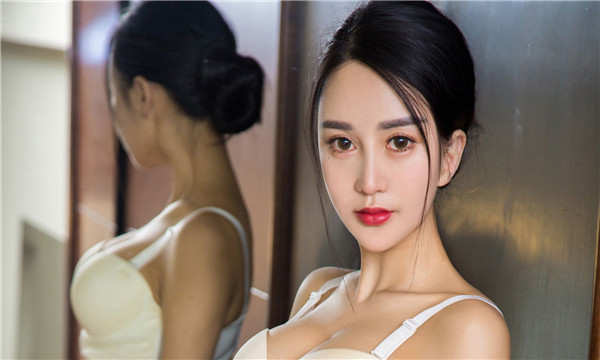 嘉定借卵试管代怀生子的详细流程与注意事项