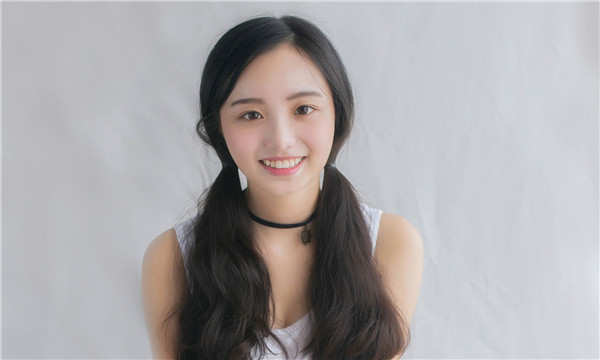 嘉定试管代怀生男孩还是女孩｜试管代怀生男孩还是女孩好