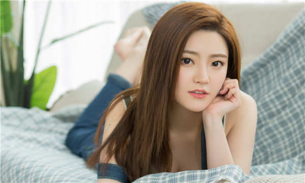 嘉定如何选择试管生子机构？不孕不育患者家庭的实用攻略