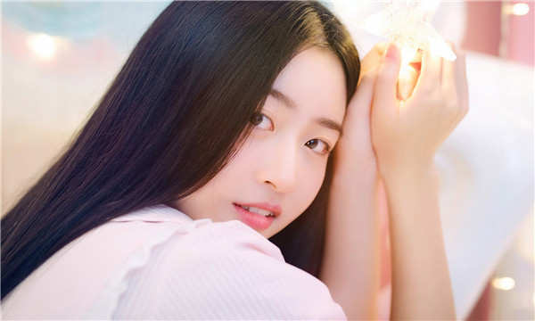 嘉定三代试管婴儿包成功医院｜40岁以上做几代试管