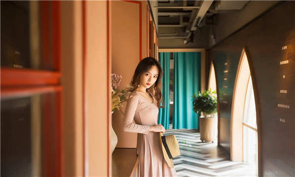 嘉定试管代怀生子机构多少钱？全方位解答你关心的问题