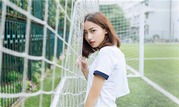 嘉定标题：揭开正规试管助孕费用，帮您实现代怀生子的梦想