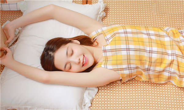 嘉定试管助孕生子流程及如何借助专业机构实现梦想