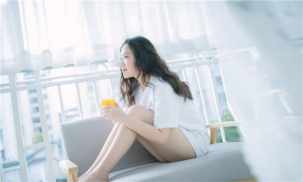 嘉定私人代怀助孕