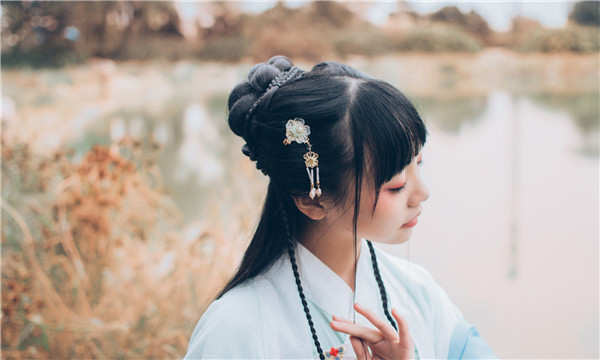 嘉定试管助孕生子多少钱？了解真实费用让你更安心