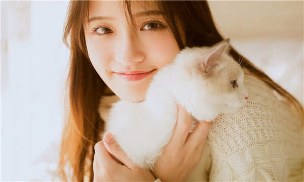 嘉定试管婴儿可以让别人代生吗｜试管婴儿可以让别人代生吗孕妇