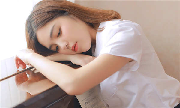 嘉定试管代怀生子多少钱一个，助您实现育儿梦想