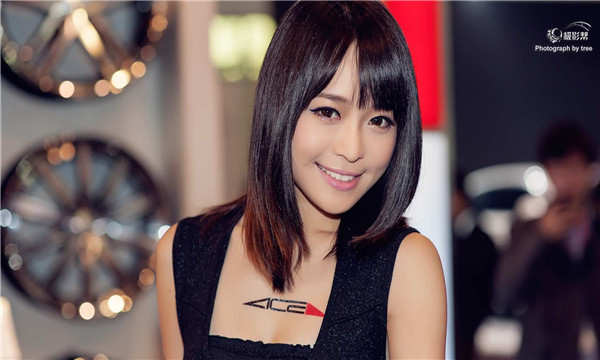 嘉定试管助孕产子机构帮您实现家庭梦想