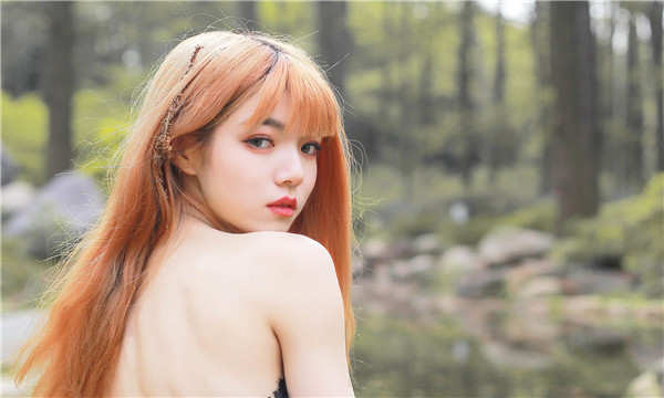 嘉定贝宝助孕助孕生子，带您实现家庭完整的美好愿望