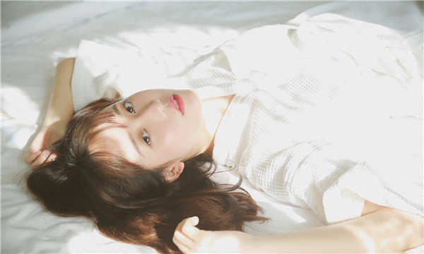 嘉定一代试管生男孩的经验｜一代试管生男孩多还是女孩多